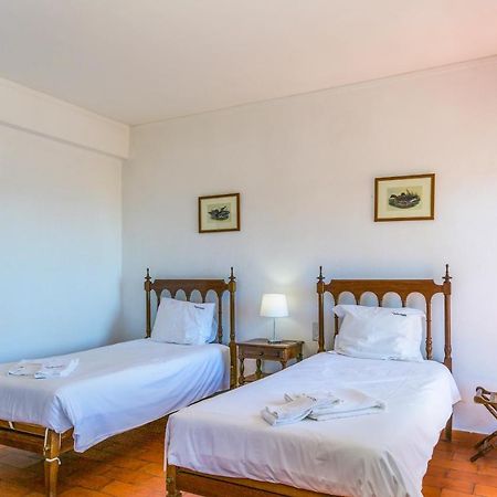 Flh Monte Gordo Family Flat With Balcony Daire Dış mekan fotoğraf