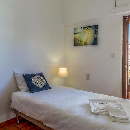 Flh Monte Gordo Family Flat With Balcony Daire Dış mekan fotoğraf