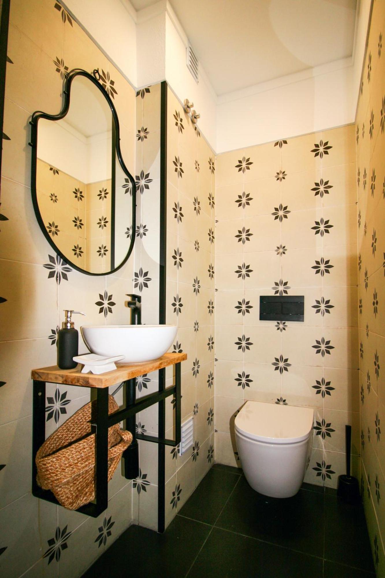 Flh Monte Gordo Family Flat With Balcony Daire Dış mekan fotoğraf