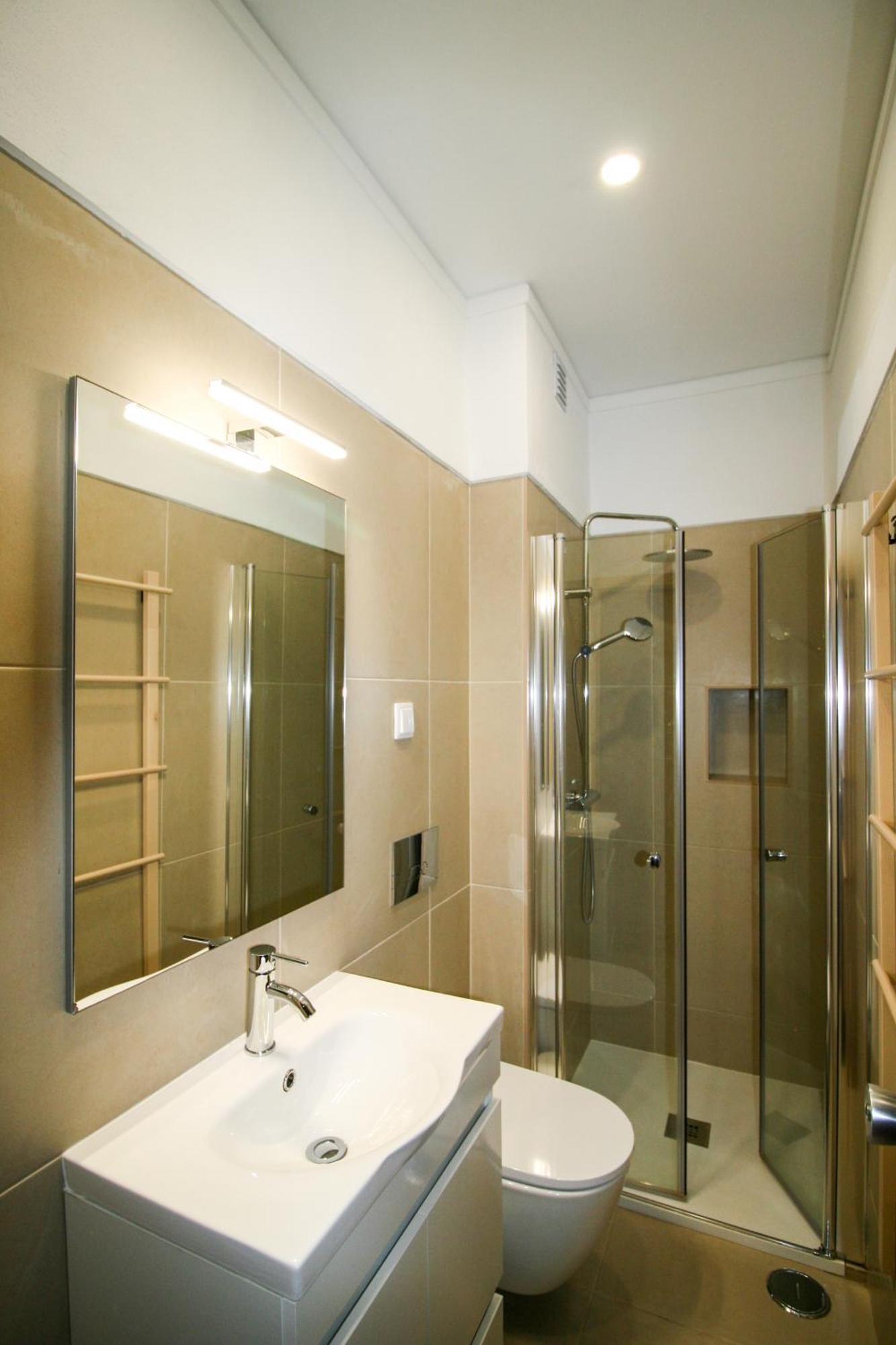Flh Monte Gordo Family Flat With Balcony Daire Dış mekan fotoğraf